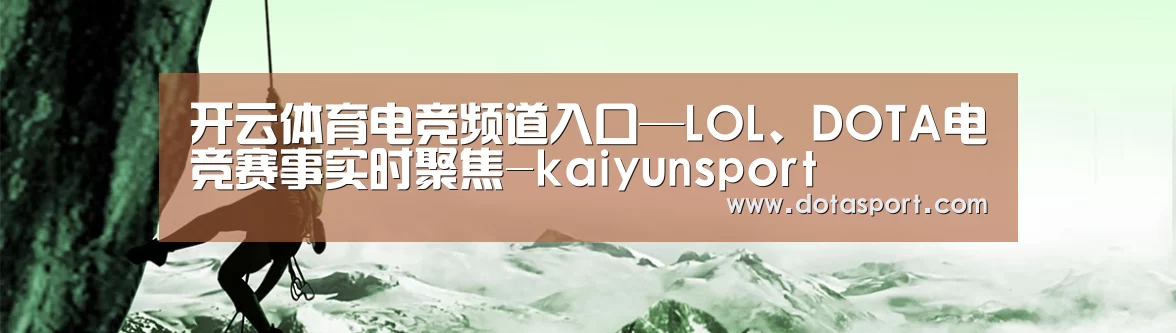 企业文化(图1)