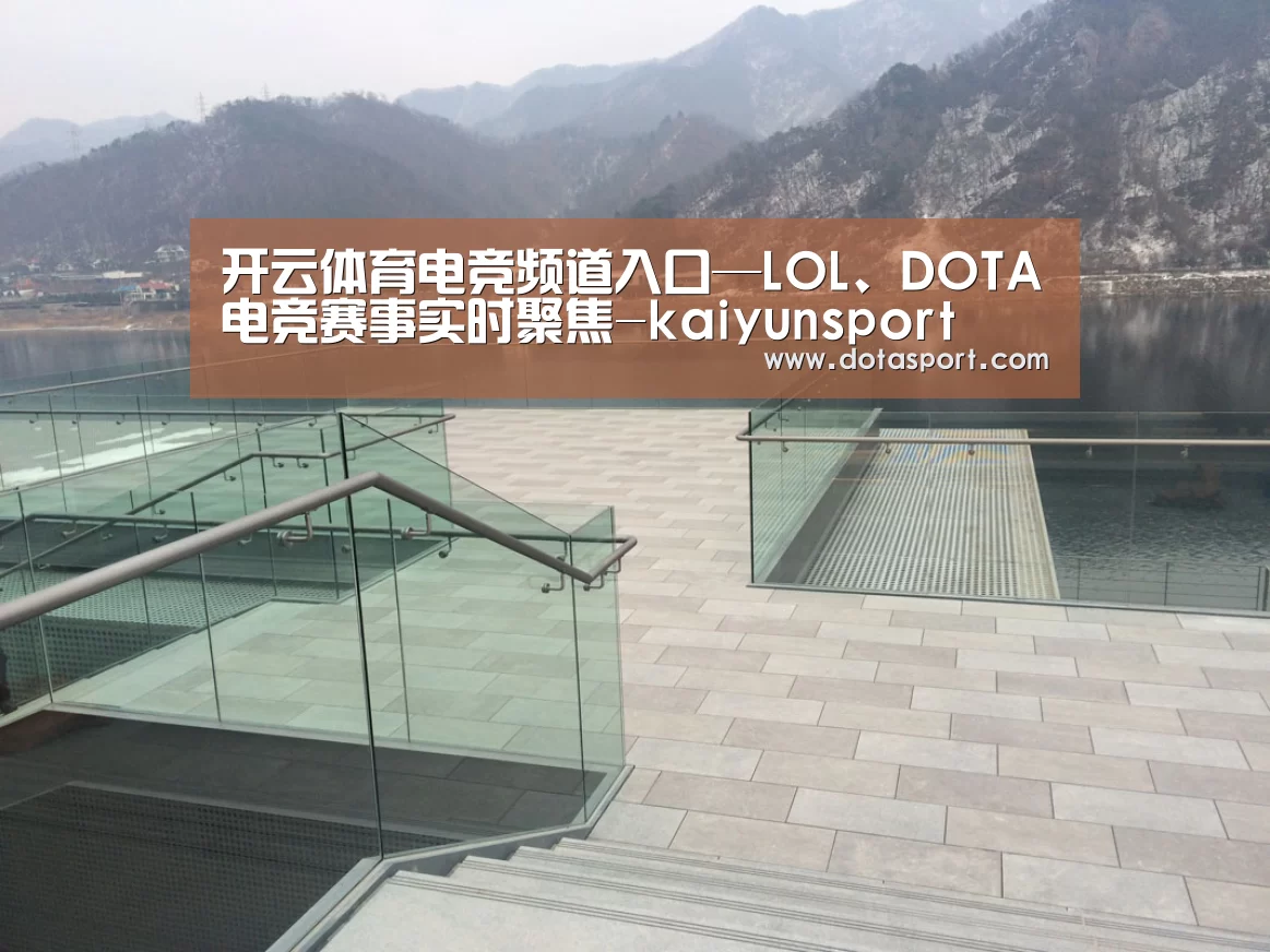 韩国济州岛酒店(图2)