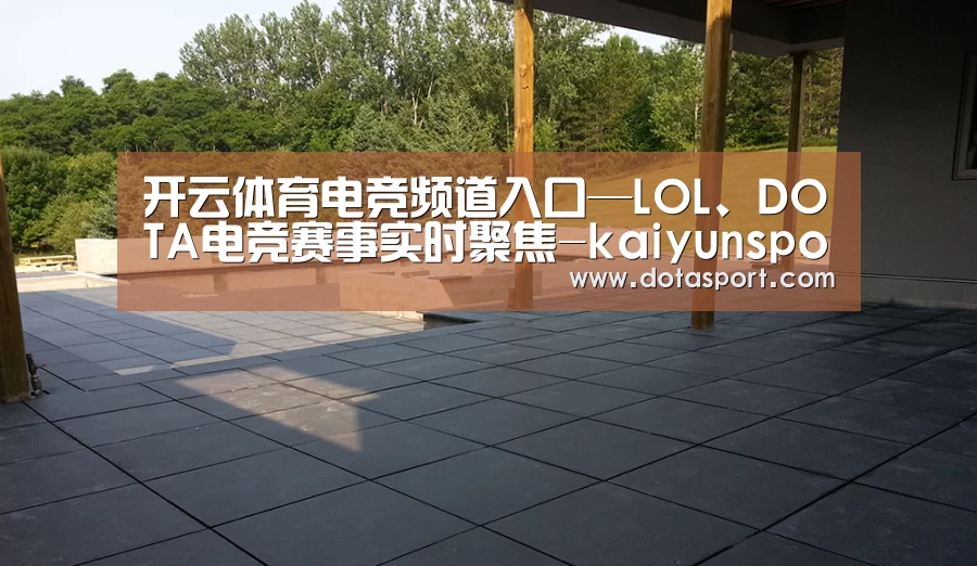多伦多别墅花园(图2)